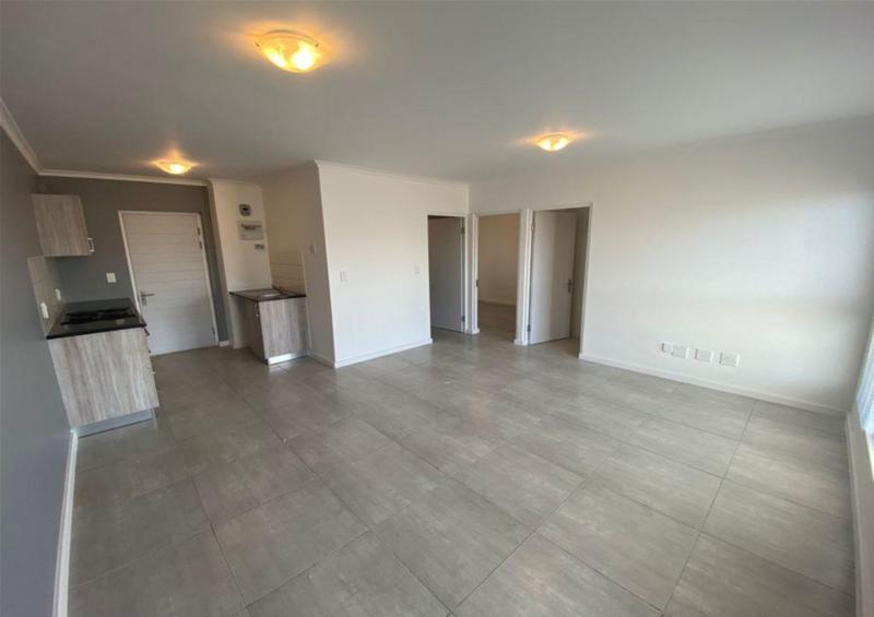 2 Bedroom Property for Sale in Rivergate Western Cape